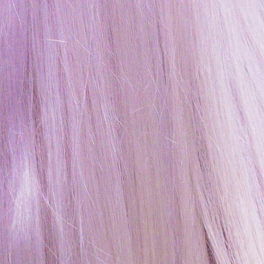 BlowOUT memberSHIP at Ash + co hairdressing in Pantego, TX
